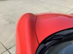 Porsche 911 Turbo 2003 года